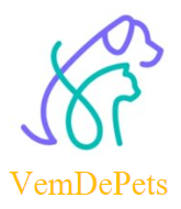 VemDePets